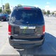 5FNYF4H52CB030163 2012 Honda Pilot Ex-L auction photo thumbnail 16