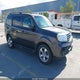 5FNYF4H52CB030163 2012 Honda Pilot Ex-L auction photo thumbnail 1