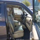 5FNYF4H52CB030163 2012 Honda Pilot Ex-L auction photo thumbnail 5