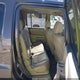 5FNYF4H52CB030163 2012 Honda Pilot Ex-L auction photo thumbnail 8