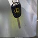 JTJHA31U540044002 2004 Lexus Rx 330 auction photo thumbnail 11