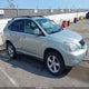 JTJHA31U540044002 2004 Lexus Rx 330 auction photo thumbnail 1