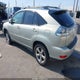 JTJHA31U540044002 2004 Lexus Rx 330 auction photo thumbnail 3