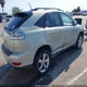 JTJHA31U540044002 2004 Lexus Rx 330 auction photo thumbnail 4