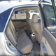 JTJHA31U540044002 2004 Lexus Rx 330 auction photo thumbnail 8