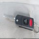 JM3TB3BV5C0359003 2012 Mazda Cx-9 Sport auction photo thumbnail 11