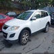 JM3TB3BV5C0359003 2012 Mazda Cx-9 Sport auction photo thumbnail 2