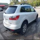 JM3TB3BV5C0359003 2012 Mazda Cx-9 Sport auction photo thumbnail 4