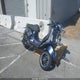 ZAPMD30N2S5300002 2025 Vespa Gts 310 auction photo thumbnail 1