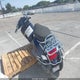 ZAPMD30N2S5300002 2025 Vespa Gts 310 auction photo thumbnail 3