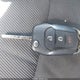 3FTTW8B91RRB21767 2024 Ford Maverick Xl auction photo thumbnail 11