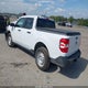 3FTTW8B91RRB21767 2024 Ford Maverick Xl auction photo thumbnail 3