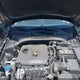 3KPF24ADXPE613614 2023 Kia Forte Lxs auction photo thumbnail 10