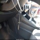 3KPF24ADXPE613614 2023 Kia Forte Lxs auction photo thumbnail 11