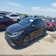 3KPF24ADXPE613614 2023 Kia Forte Lxs auction photo thumbnail 2