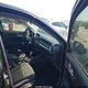 3KPF24ADXPE613614 2023 Kia Forte Lxs auction photo thumbnail 5