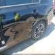 3KPF24ADXPE613614 2023 Kia Forte Lxs auction photo thumbnail 6