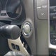 JTHBK262695104501 2009 Lexus Is 250 auction photo thumbnail 11
