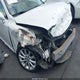 JTHBK262695104501 2009 Lexus Is 250 auction photo thumbnail 19