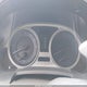 JTHBK262695104501 2009 Lexus Is 250 auction photo thumbnail 7