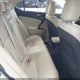 JTHBK262695104501 2009 Lexus Is 250 auction photo thumbnail 8