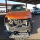 JN8AT2MT6HW137646 2017 Nissan Rogue S auction photo thumbnail 13