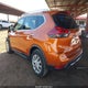 JN8AT2MT6HW137646 2017 Nissan Rogue S auction photo thumbnail 3