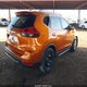 JN8AT2MT6HW137646 2017 Nissan Rogue S auction photo thumbnail 4