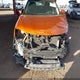 JN8AT2MT6HW137646 2017 Nissan Rogue S auction photo thumbnail 6