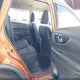 JN8AT2MT6HW137646 2017 Nissan Rogue S auction photo thumbnail 8