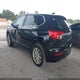 LRBFXCSAXHD121859 2017 Buick Envision Preferred auction photo thumbnail 3