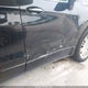 LRBFXCSAXHD121859 2017 Buick Envision Preferred auction photo thumbnail 6