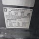 LRBFXCSAXHD121859 2017 Buick Envision Preferred auction photo thumbnail 9