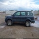 2HKYF18136H512951 2006 Honda Pilot Lx auction photo thumbnail 14