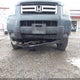 2HKYF18136H512951 2006 Honda Pilot Lx auction photo thumbnail 6
