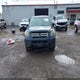 2HKYF18136H512951 2006 Honda Pilot Lx auction photo thumbnail 12