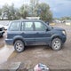 2HKYF18136H512951 2006 Honda Pilot Lx auction photo thumbnail 13