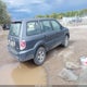 2HKYF18136H512951 2006 Honda Pilot Lx auction photo thumbnail 4