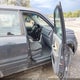 2HKYF18136H512951 2006 Honda Pilot Lx auction photo thumbnail 5