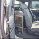 1FT7X2B61FEC58692 2015 Ford F-250 Xl auction photo thumbnail 8