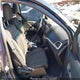 3C4PDCAB3ET310660 2014 Dodge Journey American Value Pkg auction photo thumbnail 5