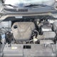 KNDJN2A20F7771057 2015 Kia Soul auction photo thumbnail 6