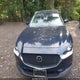 3MVDMBBM0RM655415 2024 Mazda Cx-30 2.5 S Select Sport auction photo thumbnail 12