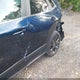 3MVDMBBM0RM655415 2024 Mazda Cx-30 2.5 S Select Sport auction photo thumbnail 19