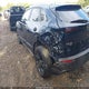 3MVDMBBM0RM655415 2024 Mazda Cx-30 2.5 S Select Sport auction photo thumbnail 6