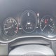 3MVDMBBM0RM655415 2024 Mazda Cx-30 2.5 S Select Sport auction photo thumbnail 7