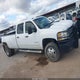 1GC4K0C84BF145927 2011 Chevrolet Silverado 3500Hd Lt auction photo thumbnail 14