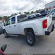 1GC4K0C84BF145927 2011 Chevrolet Silverado 3500Hd Lt auction photo thumbnail 15