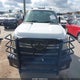 1GC4K0C84BF145927 2011 Chevrolet Silverado 3500Hd Lt auction photo thumbnail 11