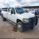 1GC4K0C84BF145927 2011 Chevrolet Silverado 3500Hd Lt auction photo thumbnail 1